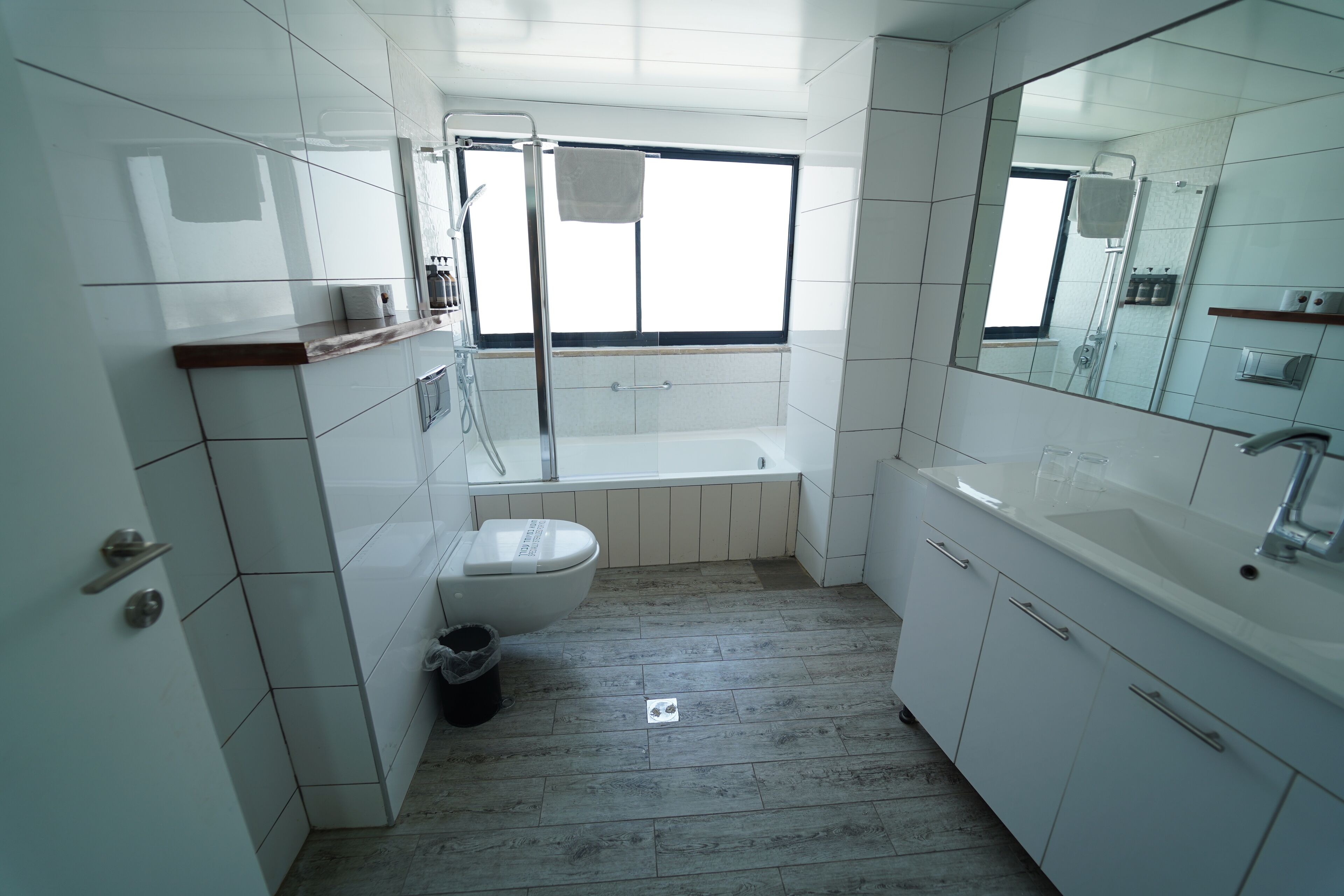 Photo - Spirit of Herzl Hotel הרוח של הרצל