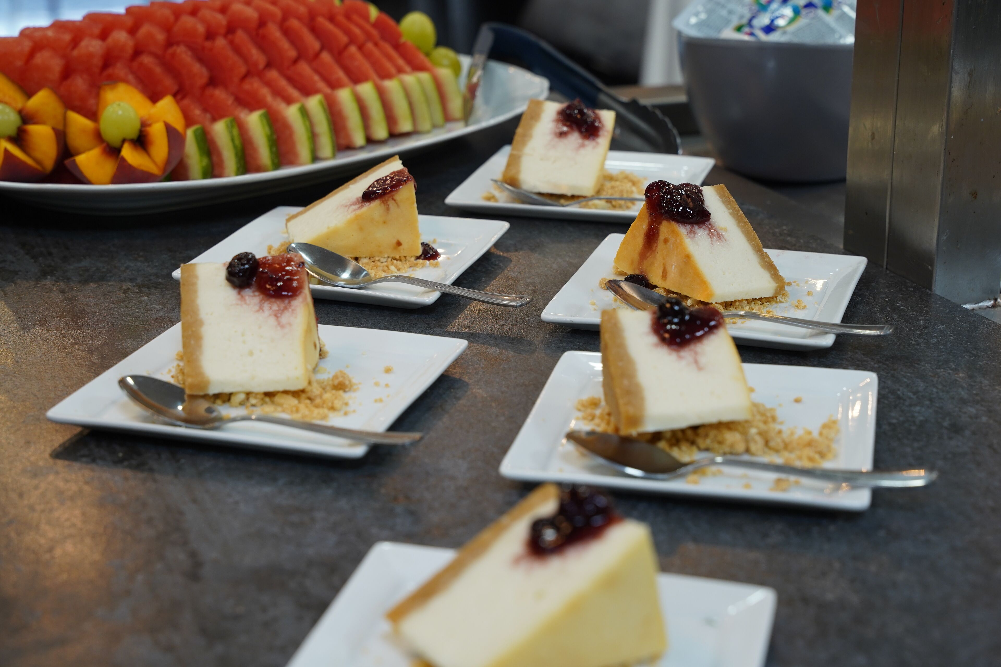 Photo - Spirit of Herzl Hotel הרוח של הרצל