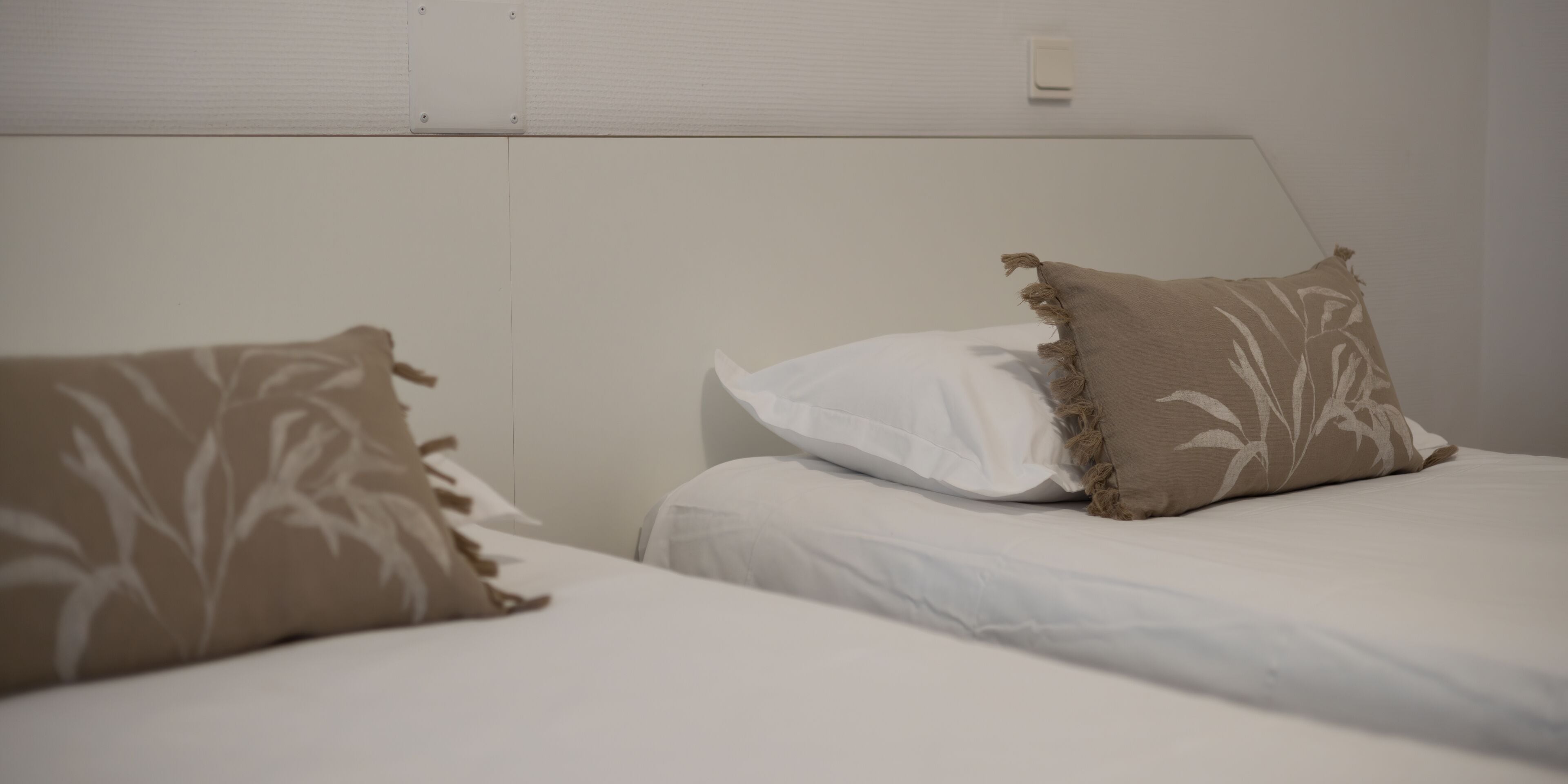 Foto - Hôtel Napoléon