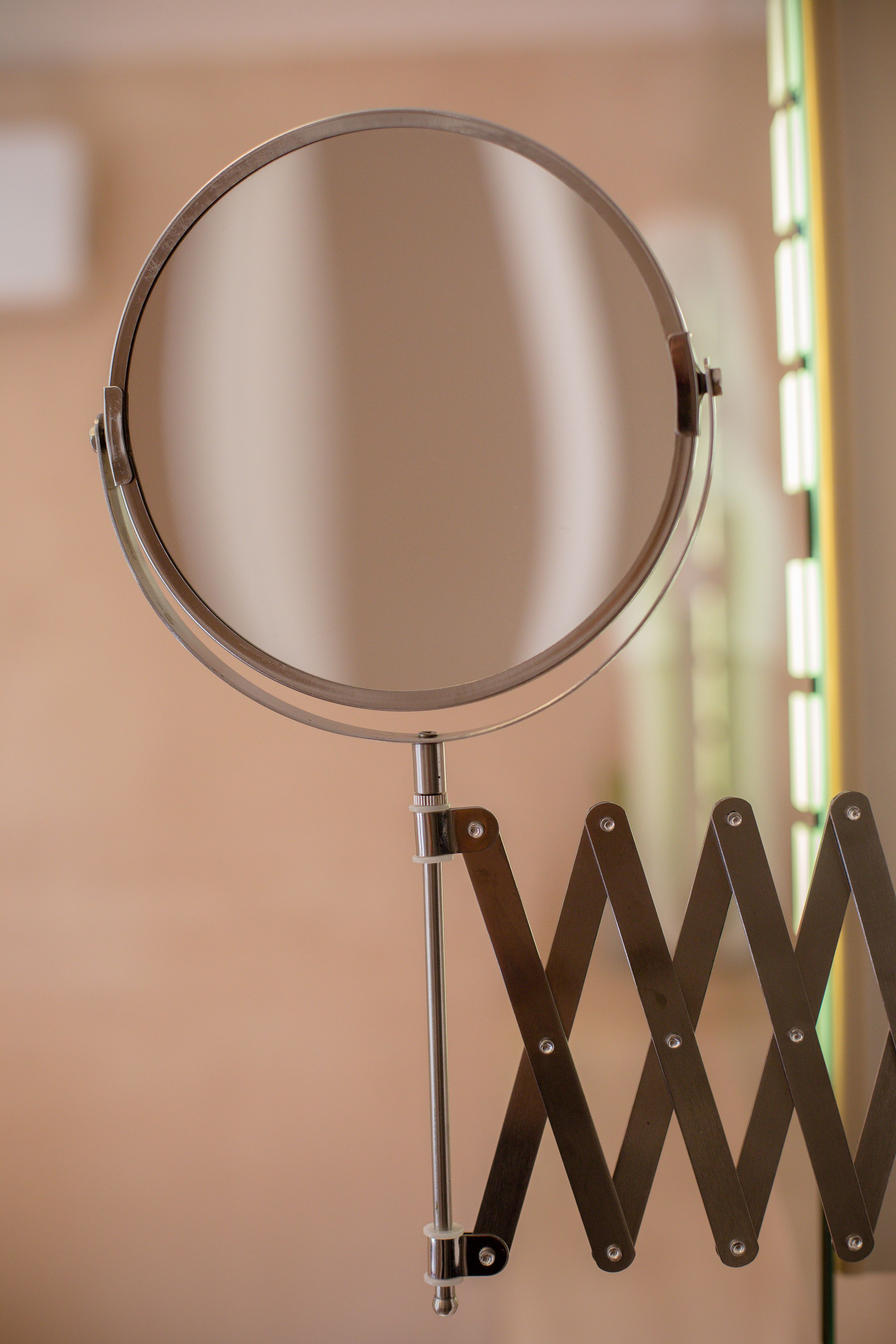 junior suite, 1 queen bed, private bathroom | bathroom amenities | free toiletries, hair dryer, towels