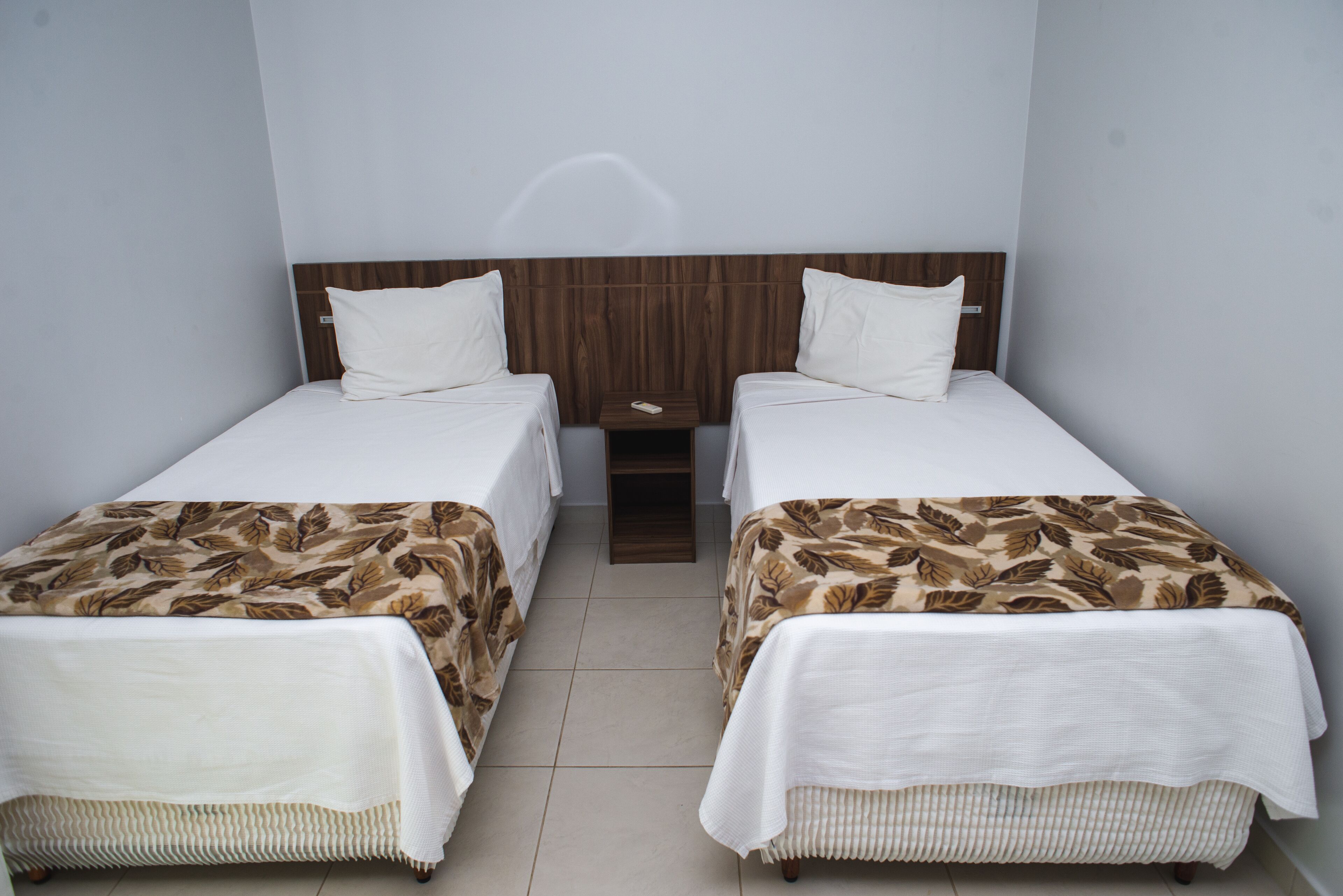 apartment, 1 bedroom | 1 bedroom, minibar, in-room safe, desk