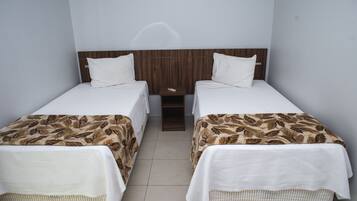 Apartment, 1 Schlafzimmer