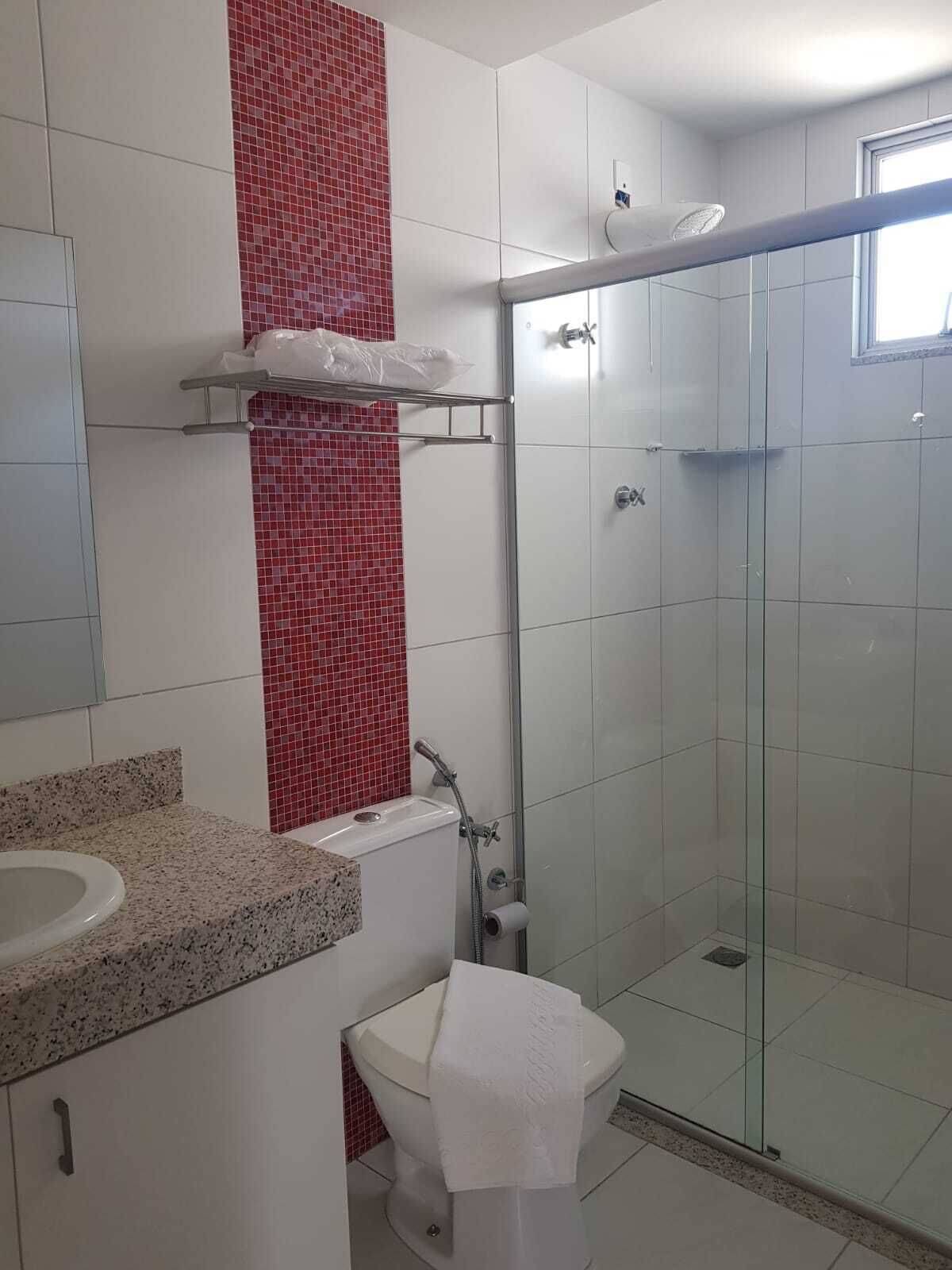 classic double room | 1 bedroom, minibar, in-room safe, desk