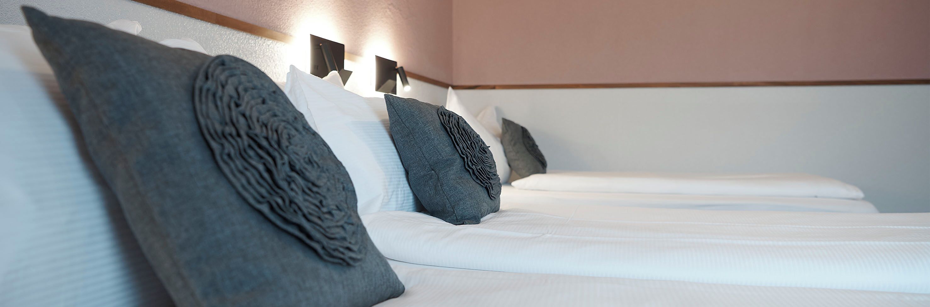 Photo - Hotel Hottingen