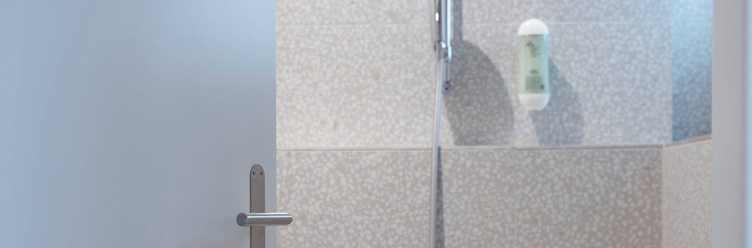 Photo - Hotel Hottingen