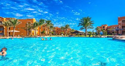 Caribbean World