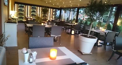 Hotel Gallus