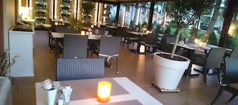 Hotel Gallus