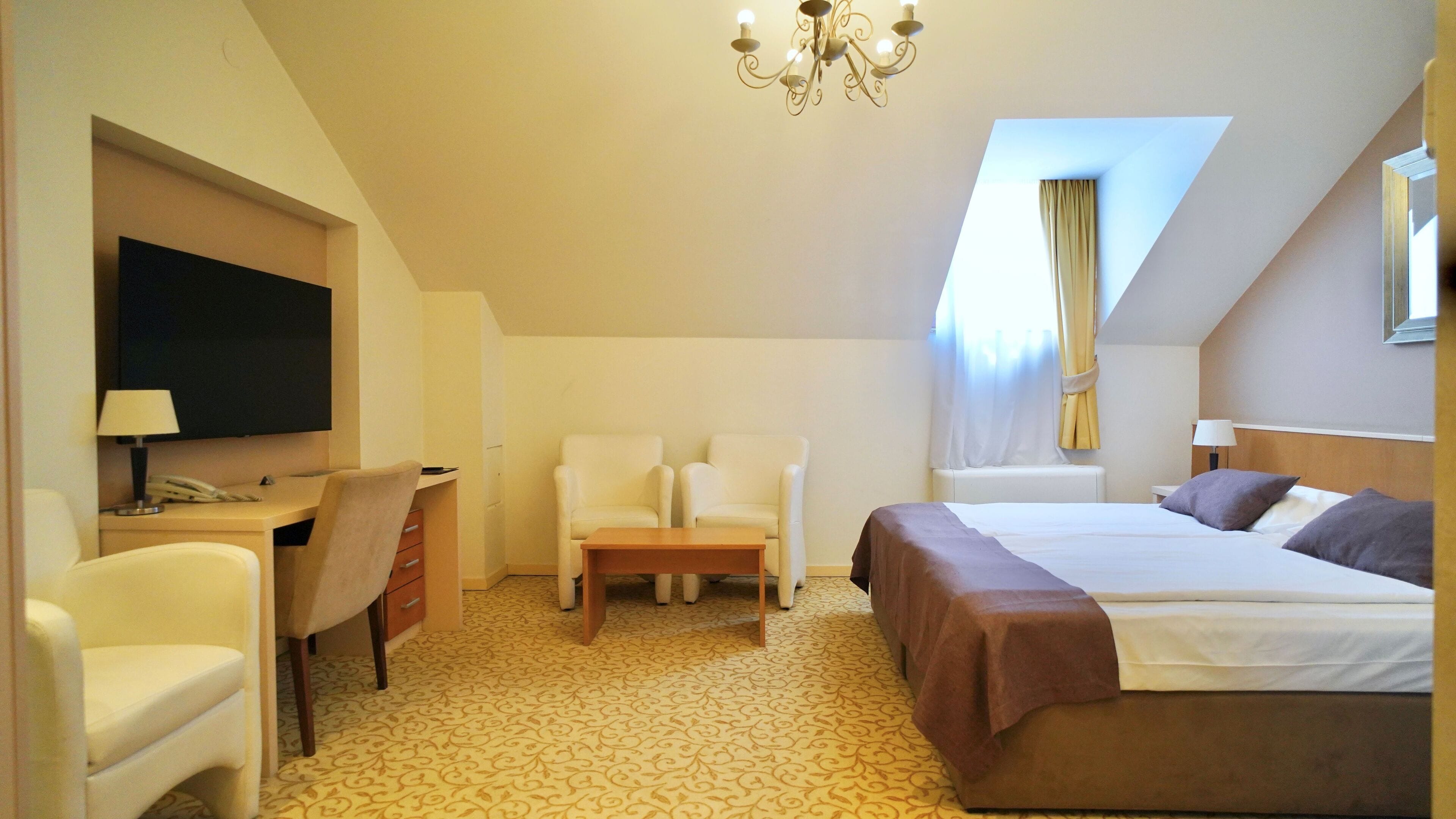 Kamar