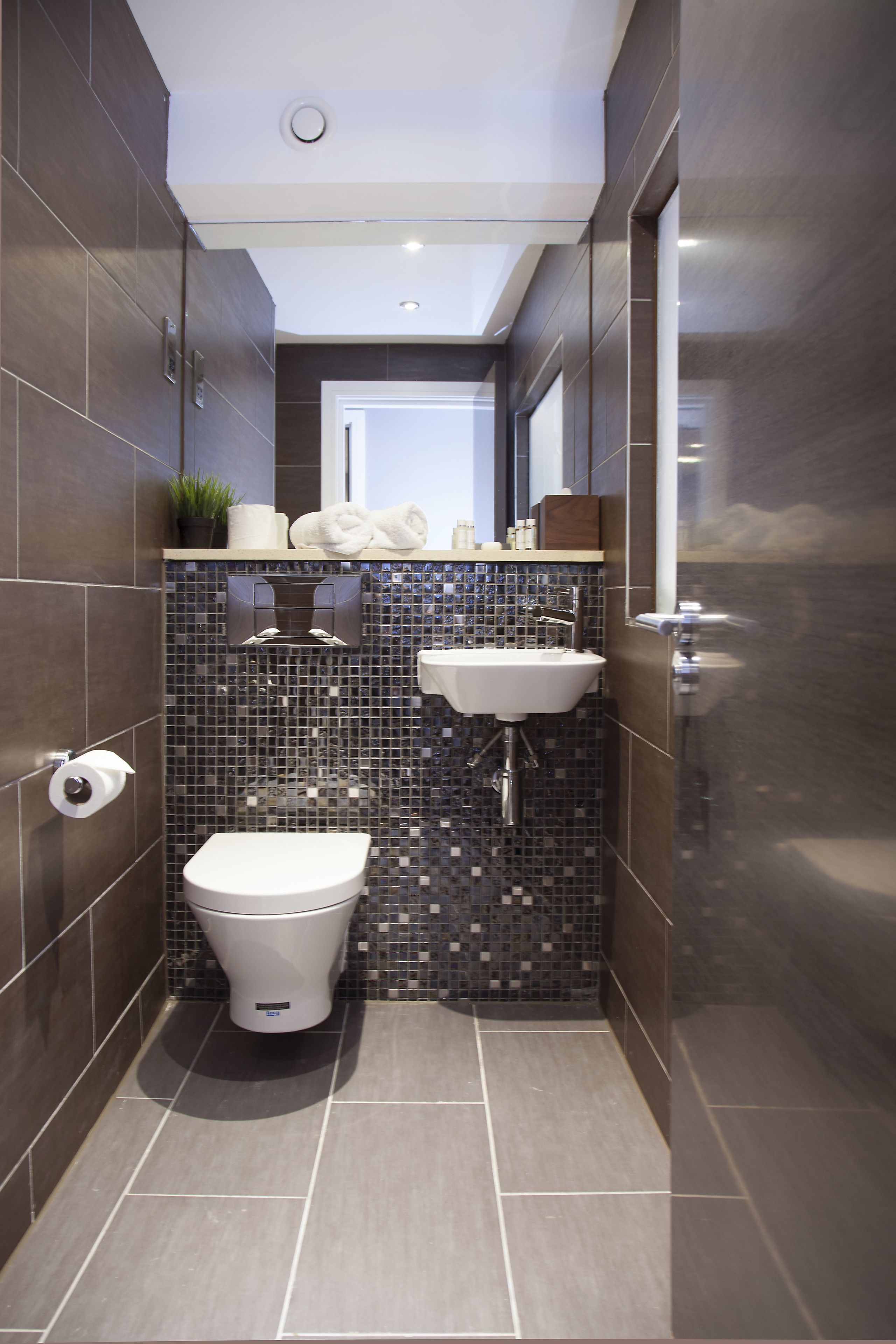 Photo - EPIC Apart Hotel - Duke Street