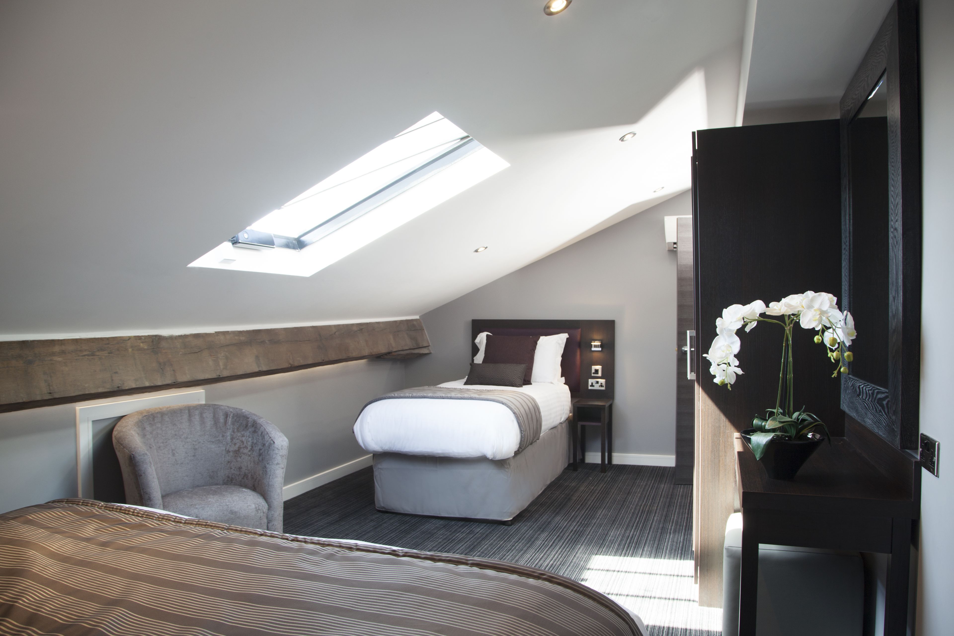 Photo - EPIC Apart Hotel - Duke Street