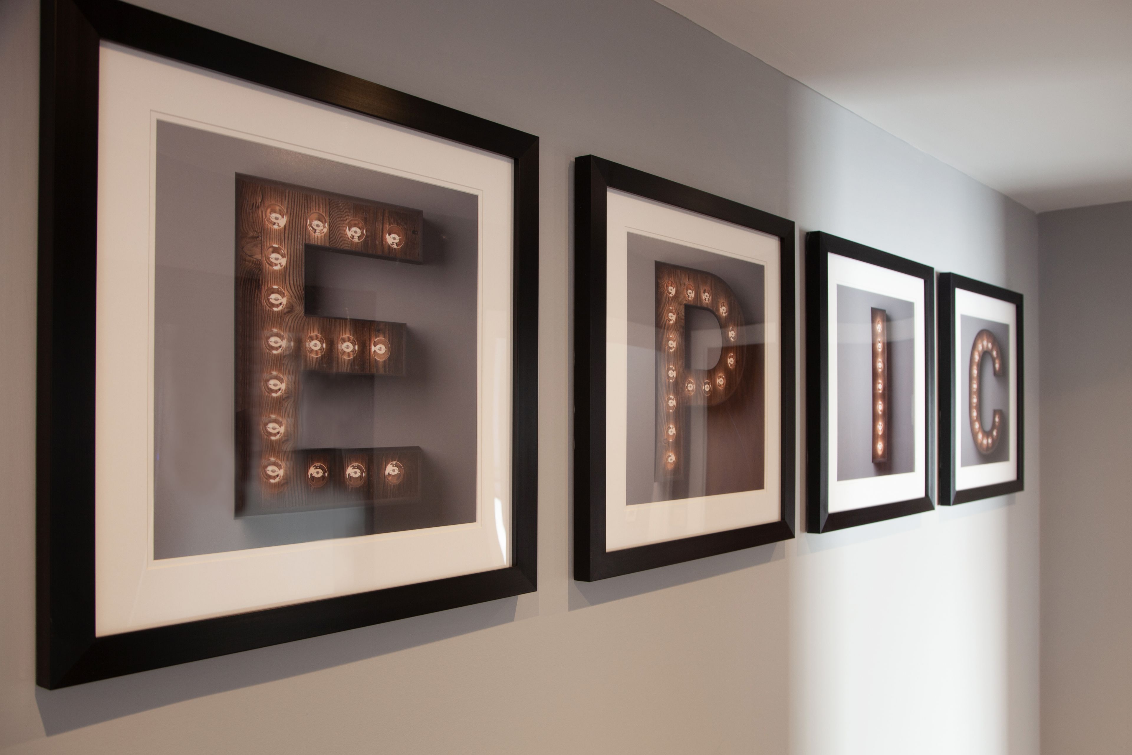 Photo - EPIC Apart Hotel - Duke Street