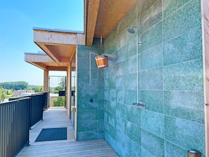 Exterior - Hotel GSH (Ronne)