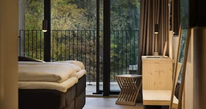 Hotel GSH