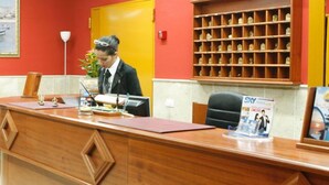 Imagen sin descripción, 4 de 26, botón
