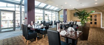 Sure Hotel by Best Western Aberdeen