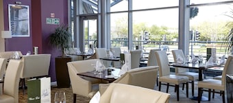 Sure Hotel by Best Western Aberdeen