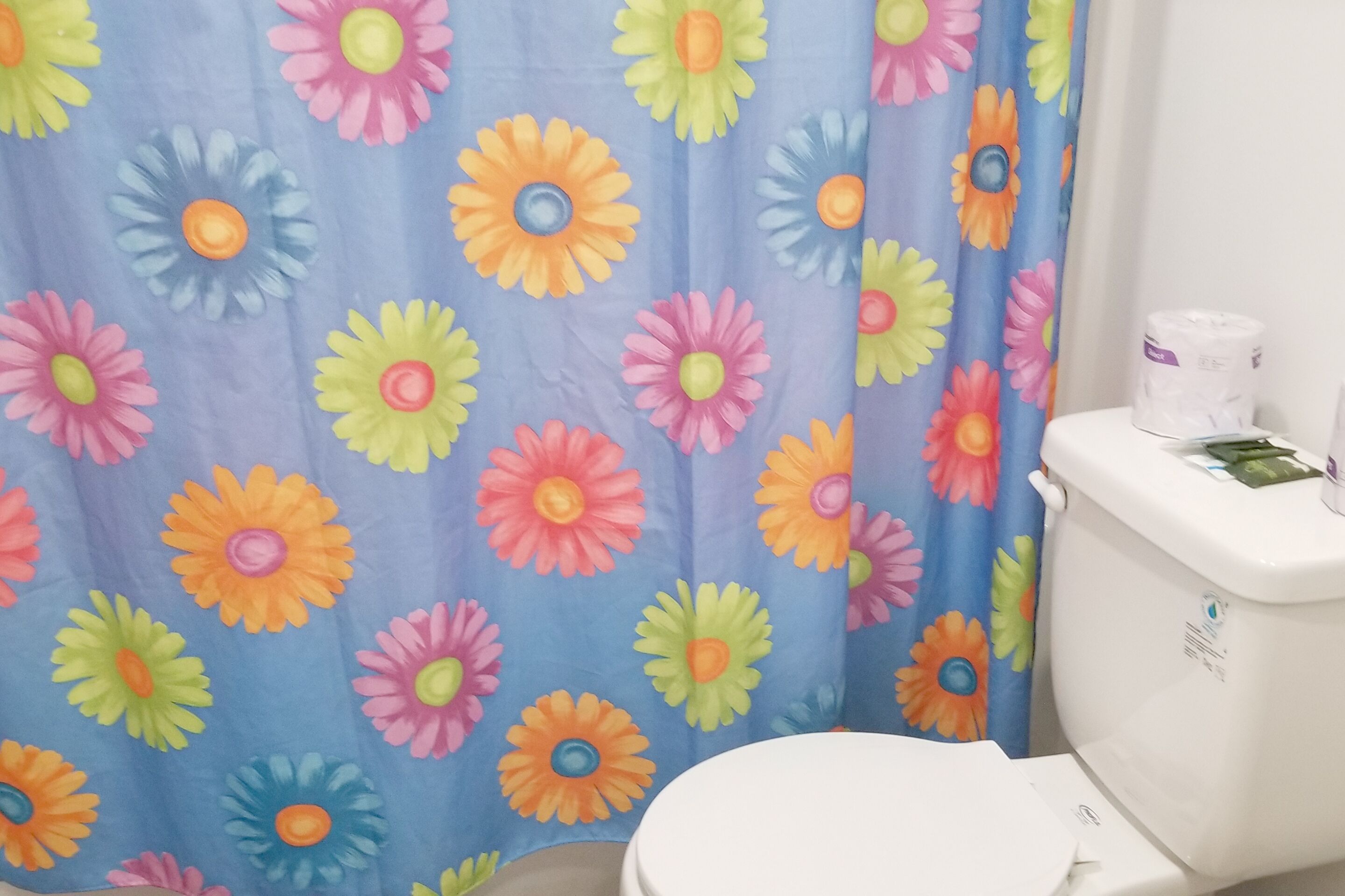 Kamar mandi