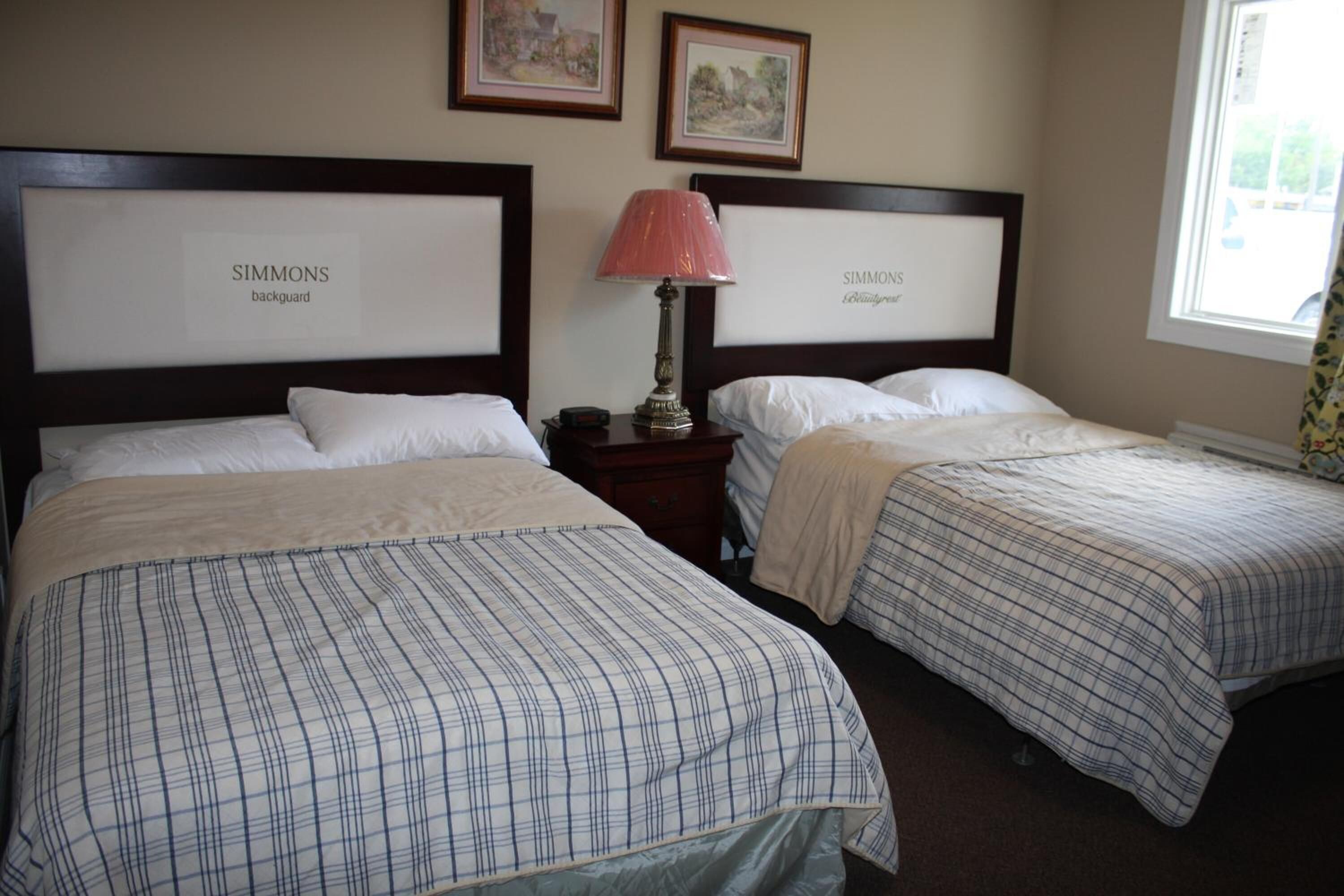 办公桌、熨斗/熨衣板、免费 WiFi