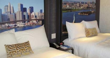 Rodeway Inn Near JFK Airport