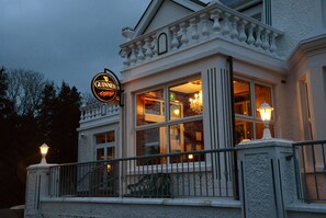 Miscellaneous - Ardgort Country House (Castlederg)