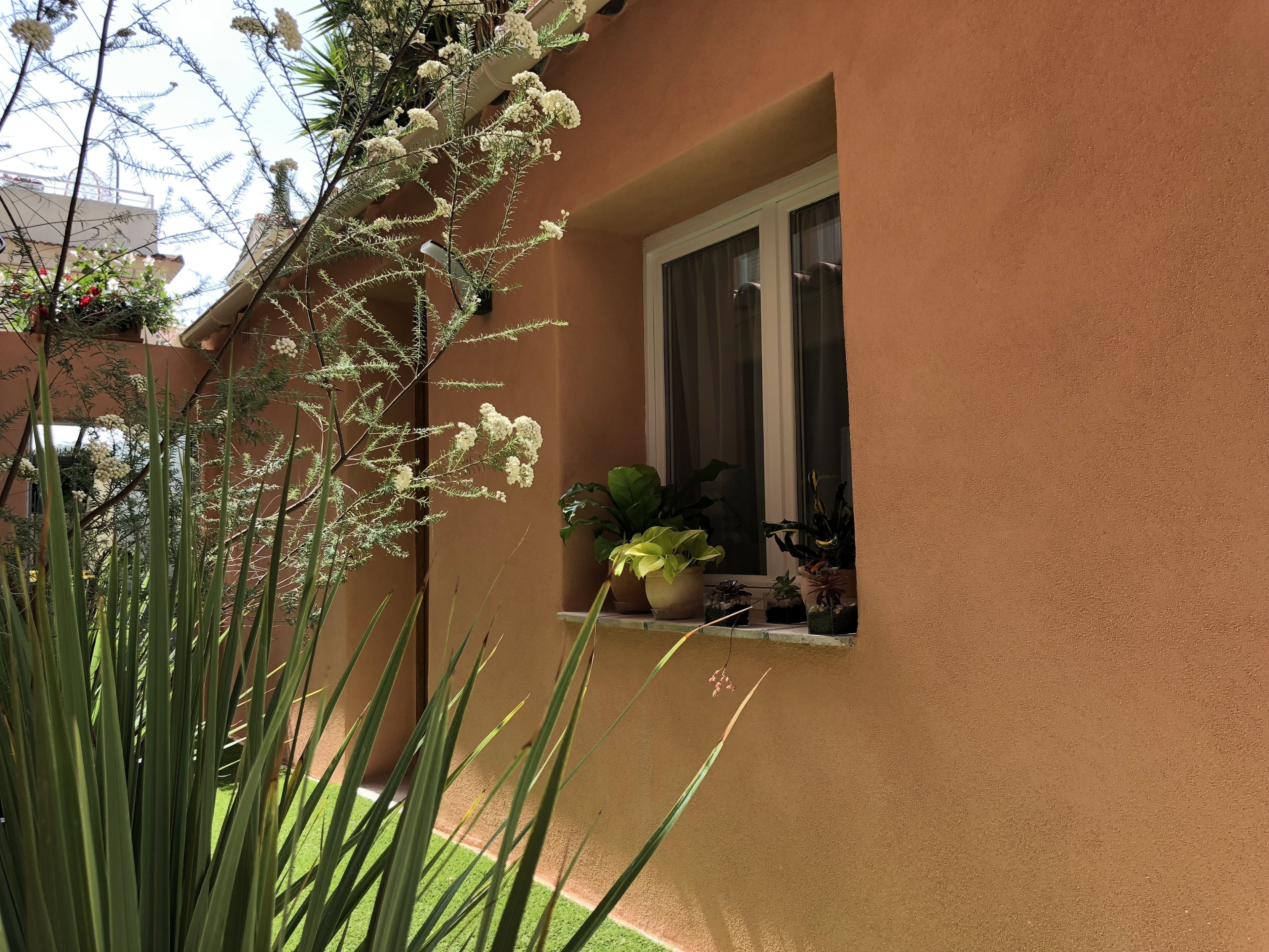 double room | egyptian cotton sheets, premium bedding, select comfort beds