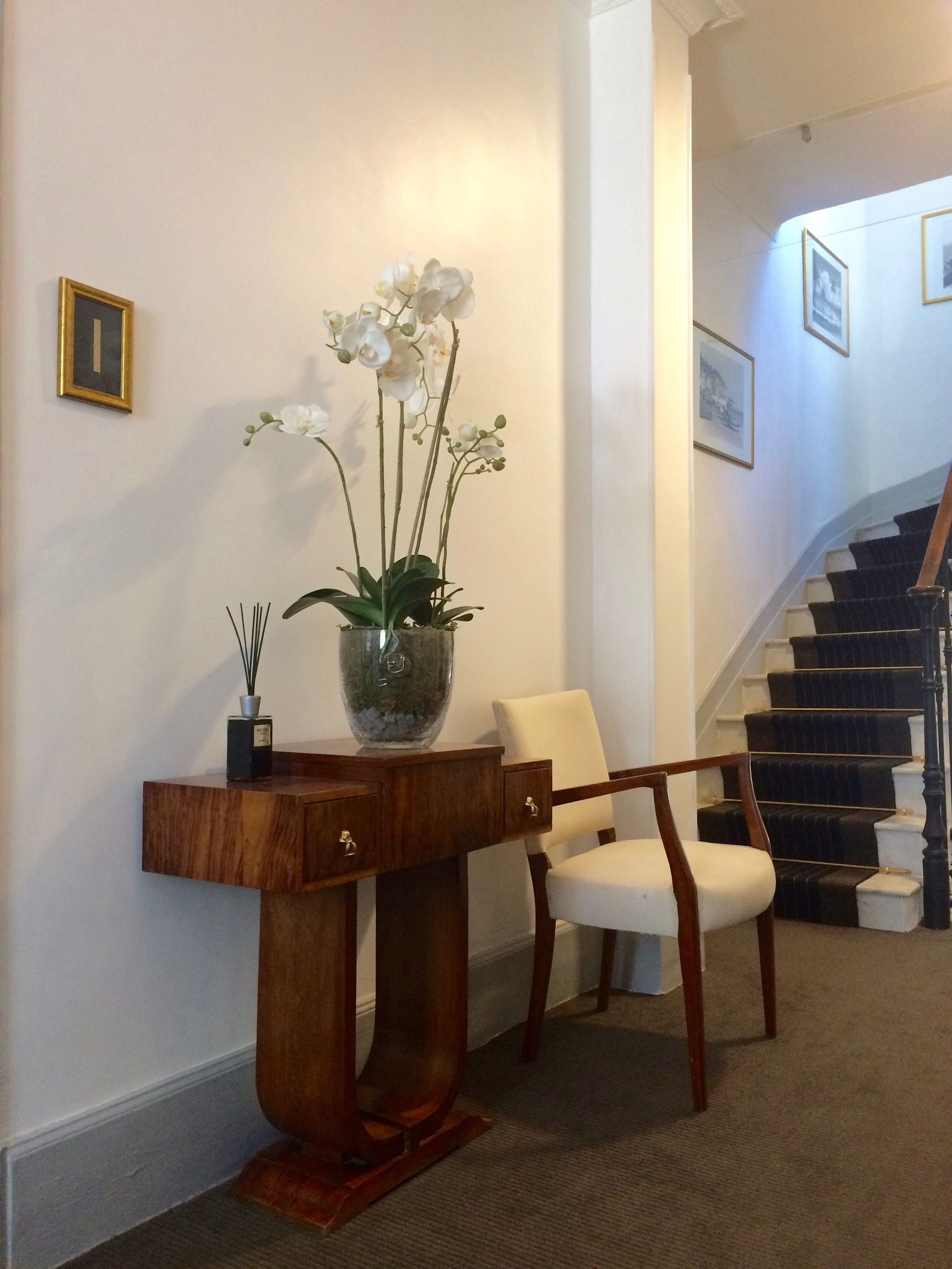 Photo - Hotel Villa Rose