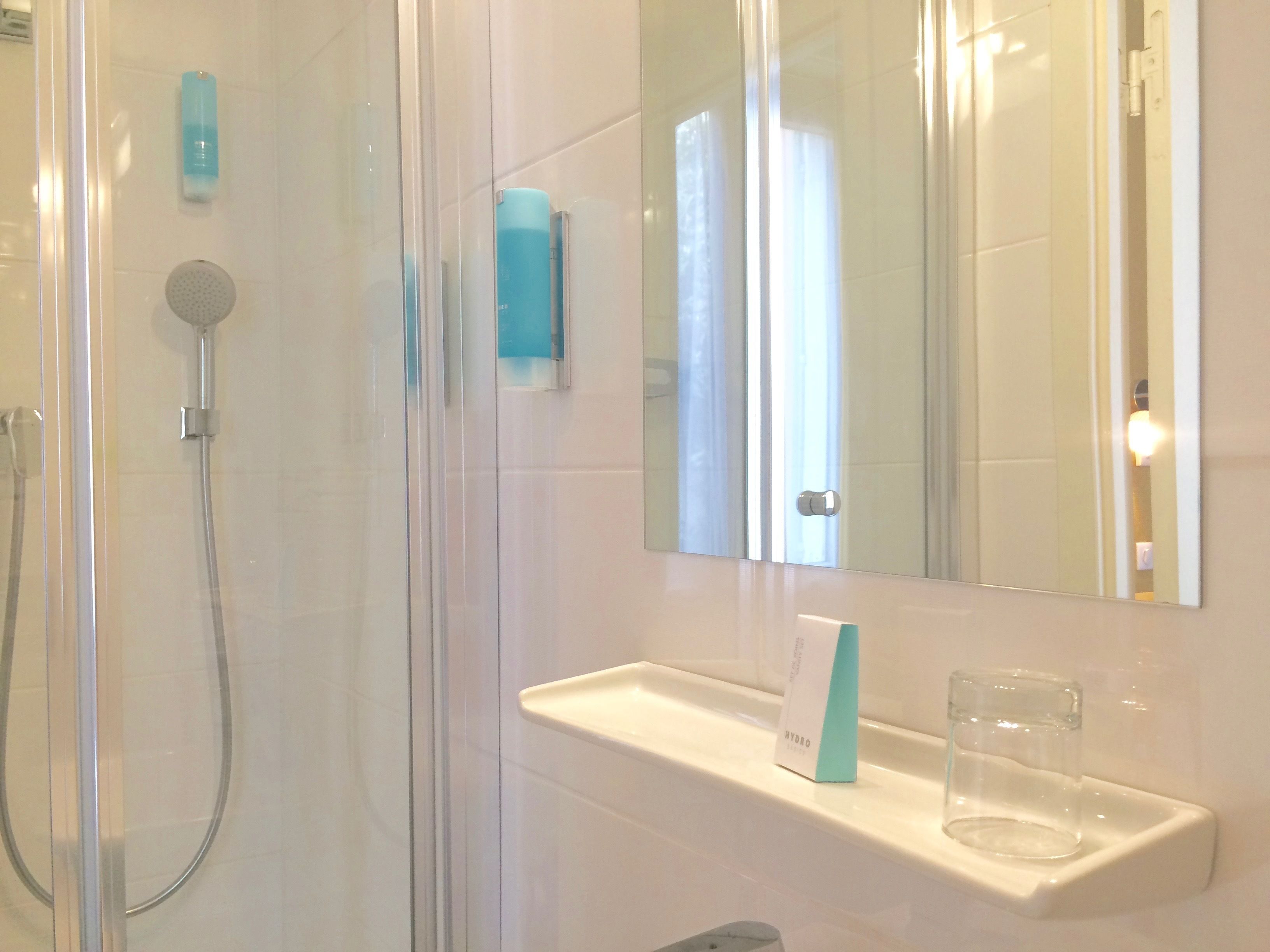 Photo - Hotel Villa Rose