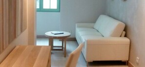 Flat-screen TV - Hotel Rossetti (Nice)