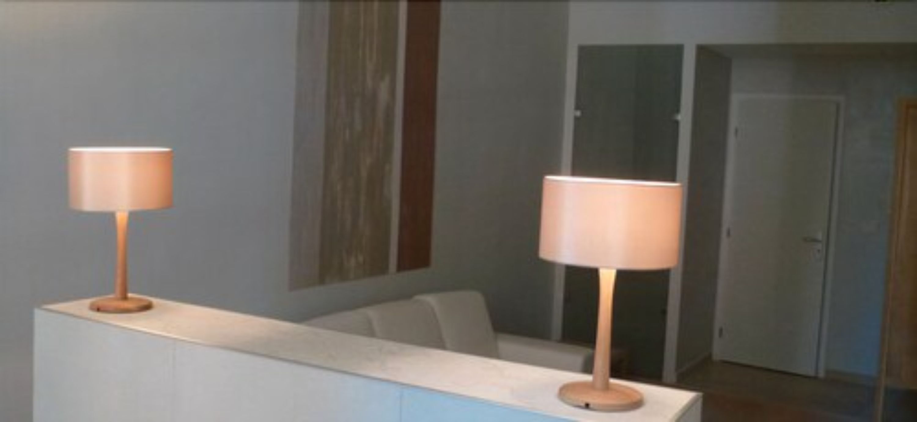 Photo - Hotel Rossetti