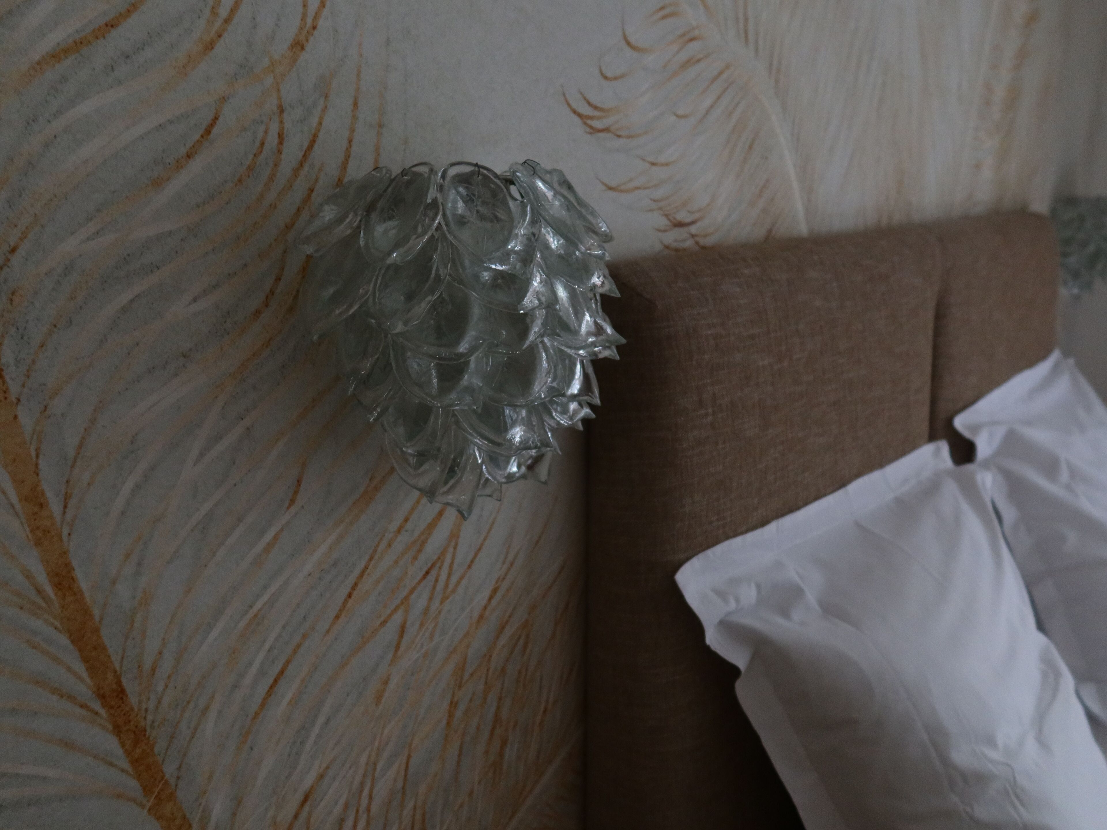 Foto - Hotel De La Mer