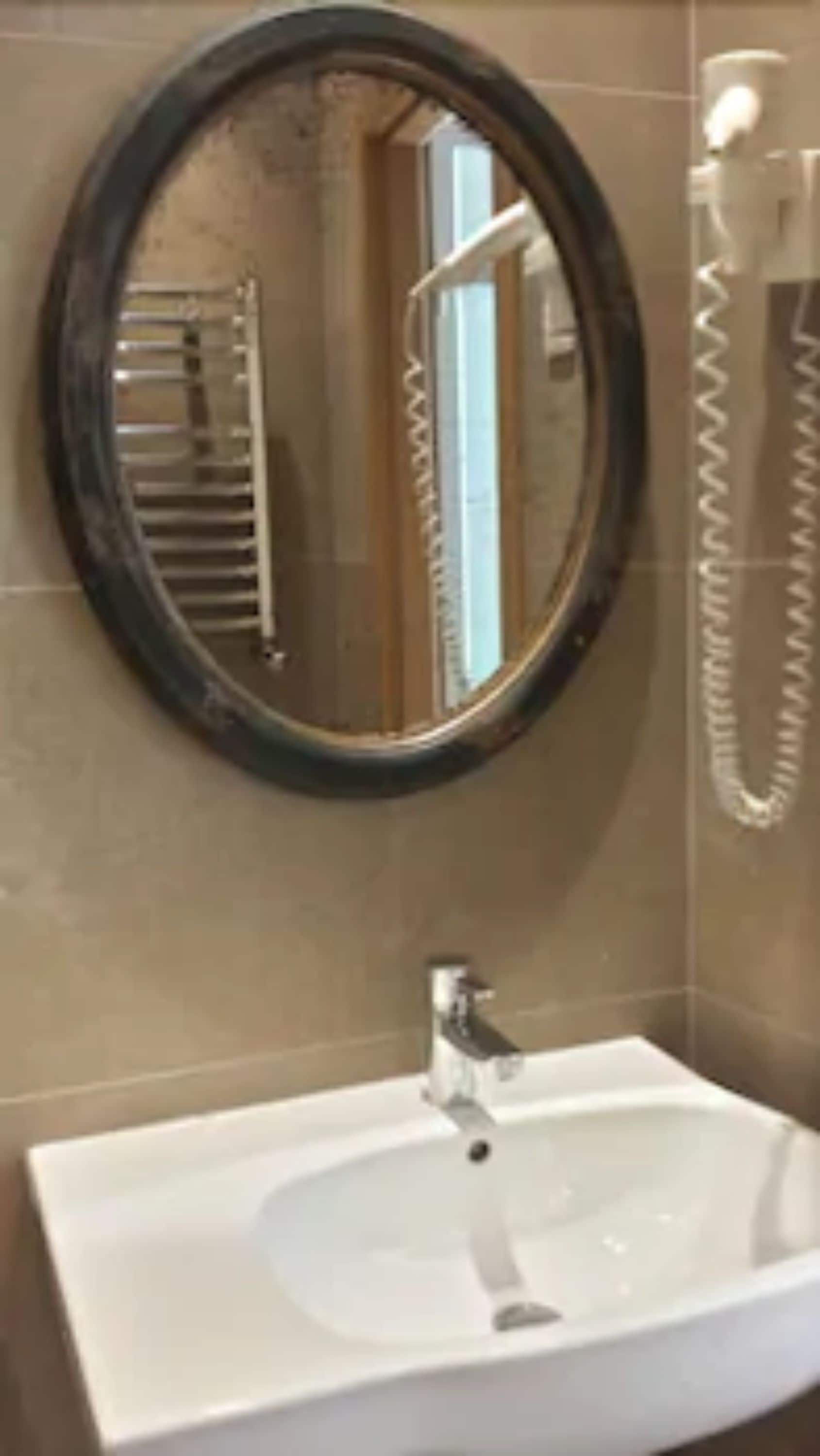 Foto - Hotel De La Mer