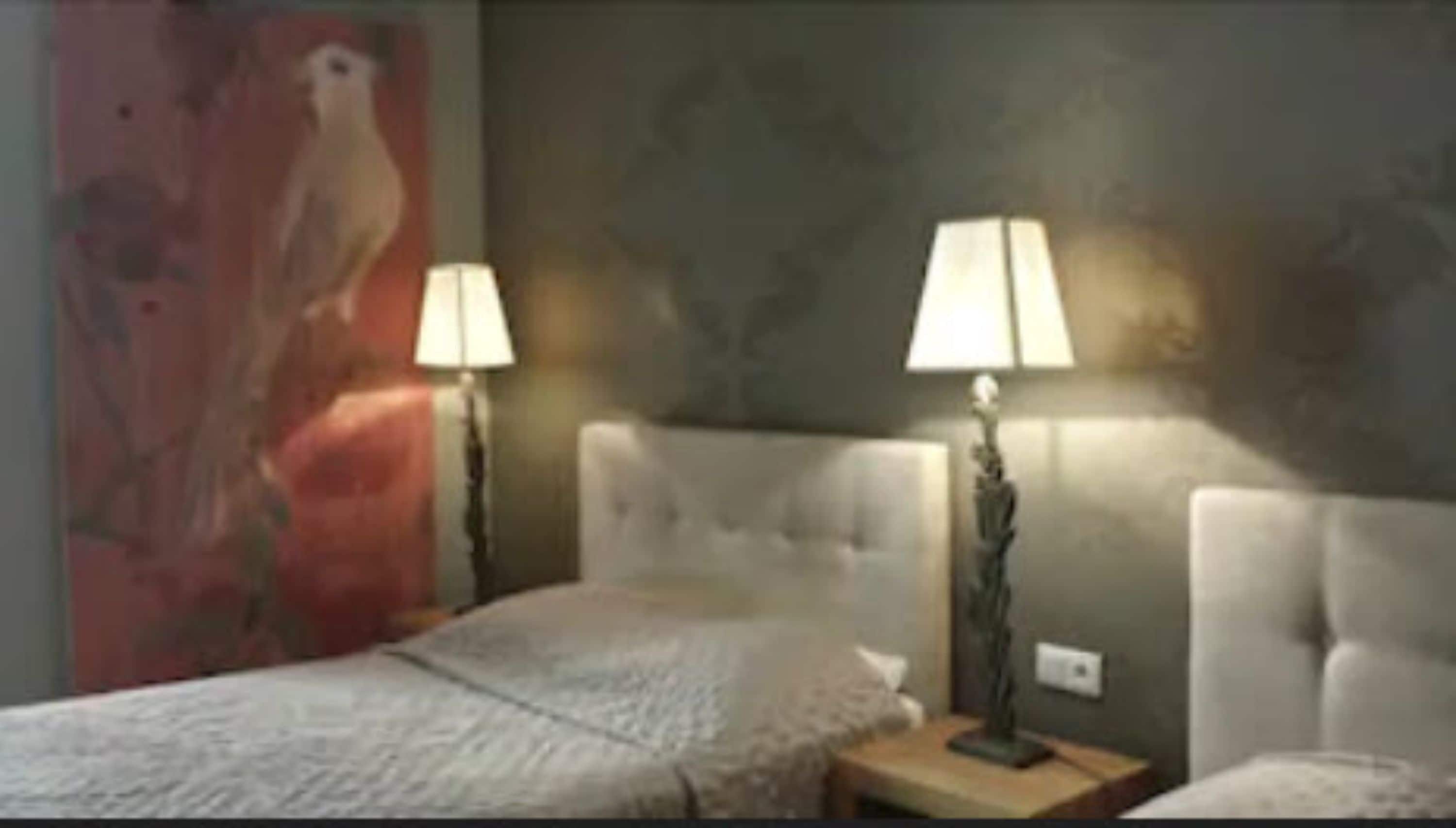 Foto - Hotel De La Mer