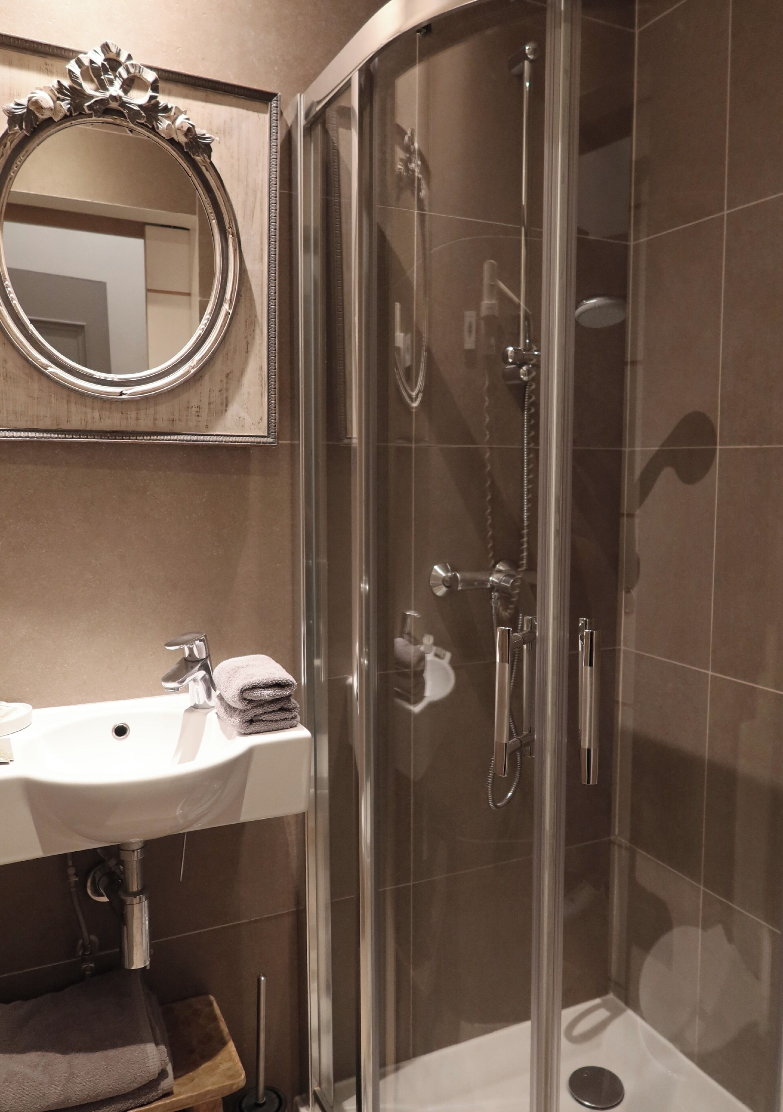 Foto - Hotel De La Mer