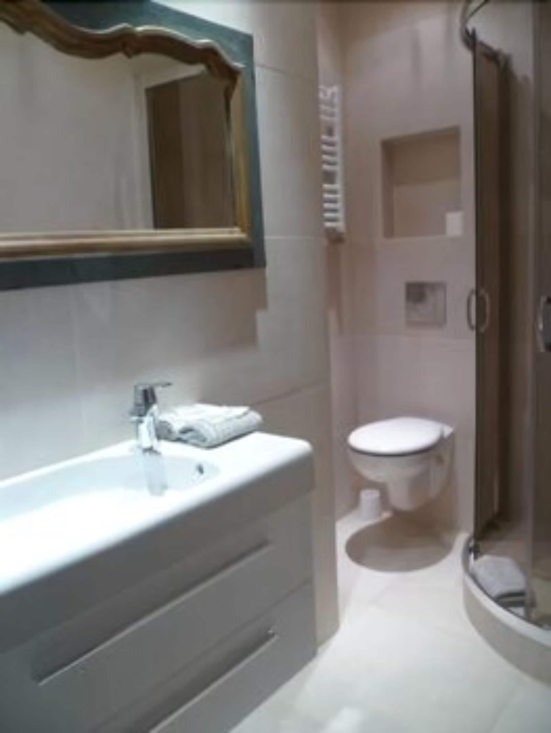 Foto - Hotel De La Mer