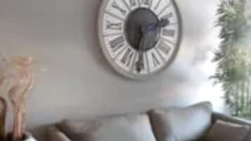 Hypo-allergenic bedding, desk, soundproofing, iron/ironing board