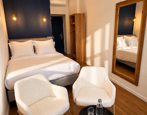 Superior Room Massena