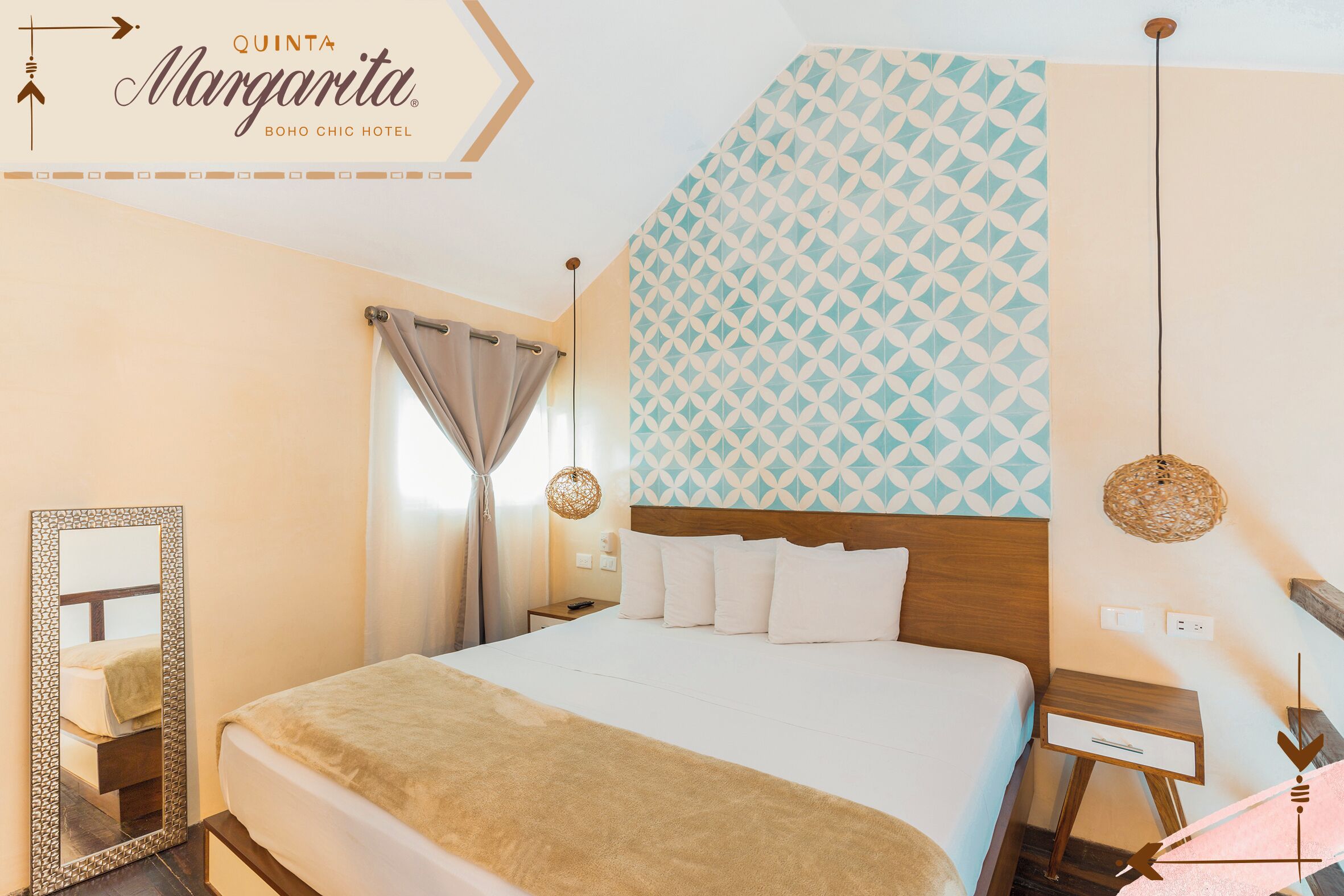 Luxury Loft | In-room safe, blackout drapes, free WiFi