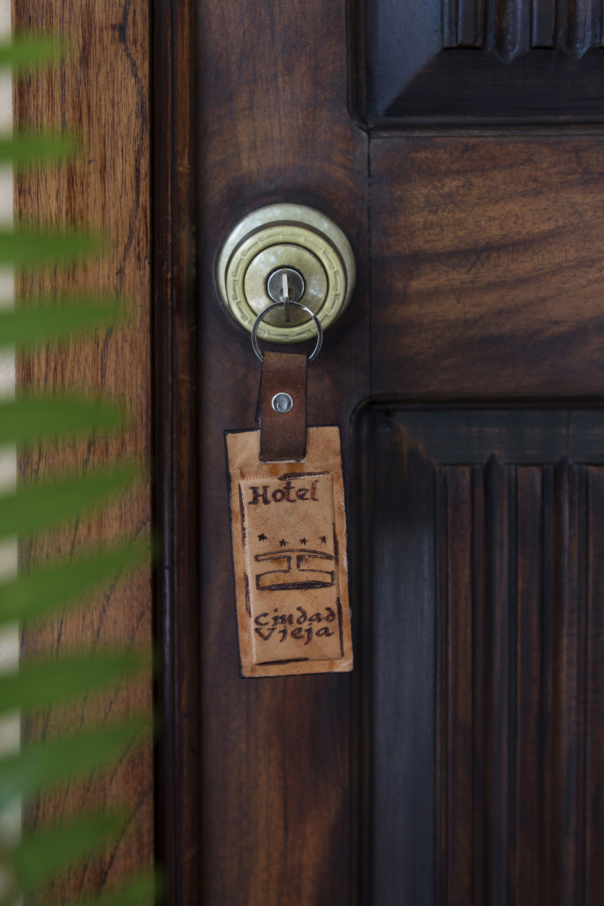 standard room, 1 bedroom, ensuite, courtyard view | room amenity