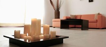 Residencias México Plaza Tepeyac