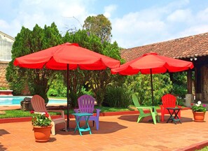 Ulkopuoli