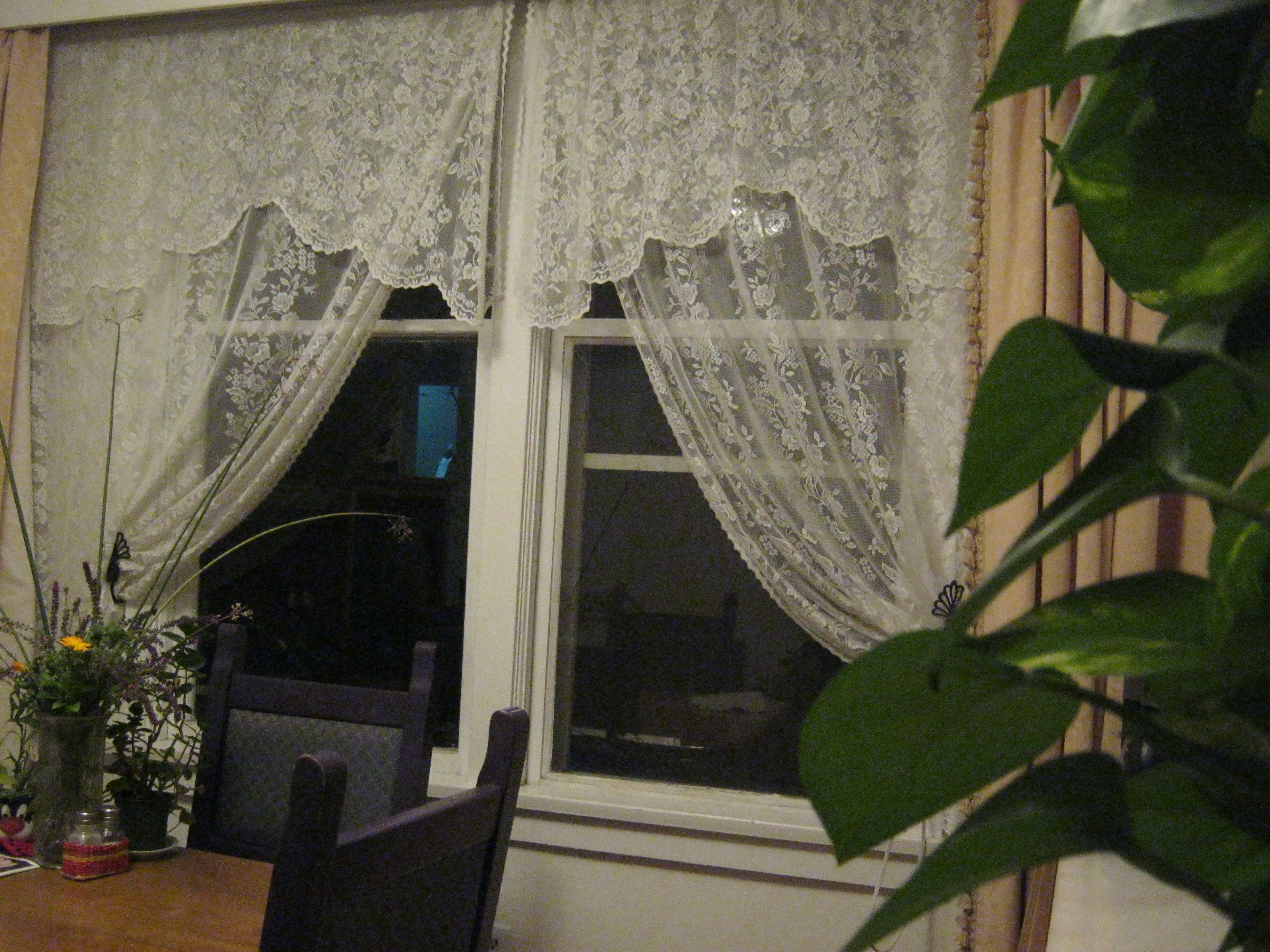 1 camera, Wi-Fi gratuito, lenzuola