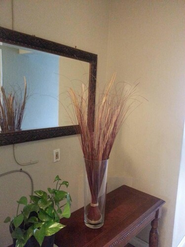 Kelowna Okanagan Lake Hostel