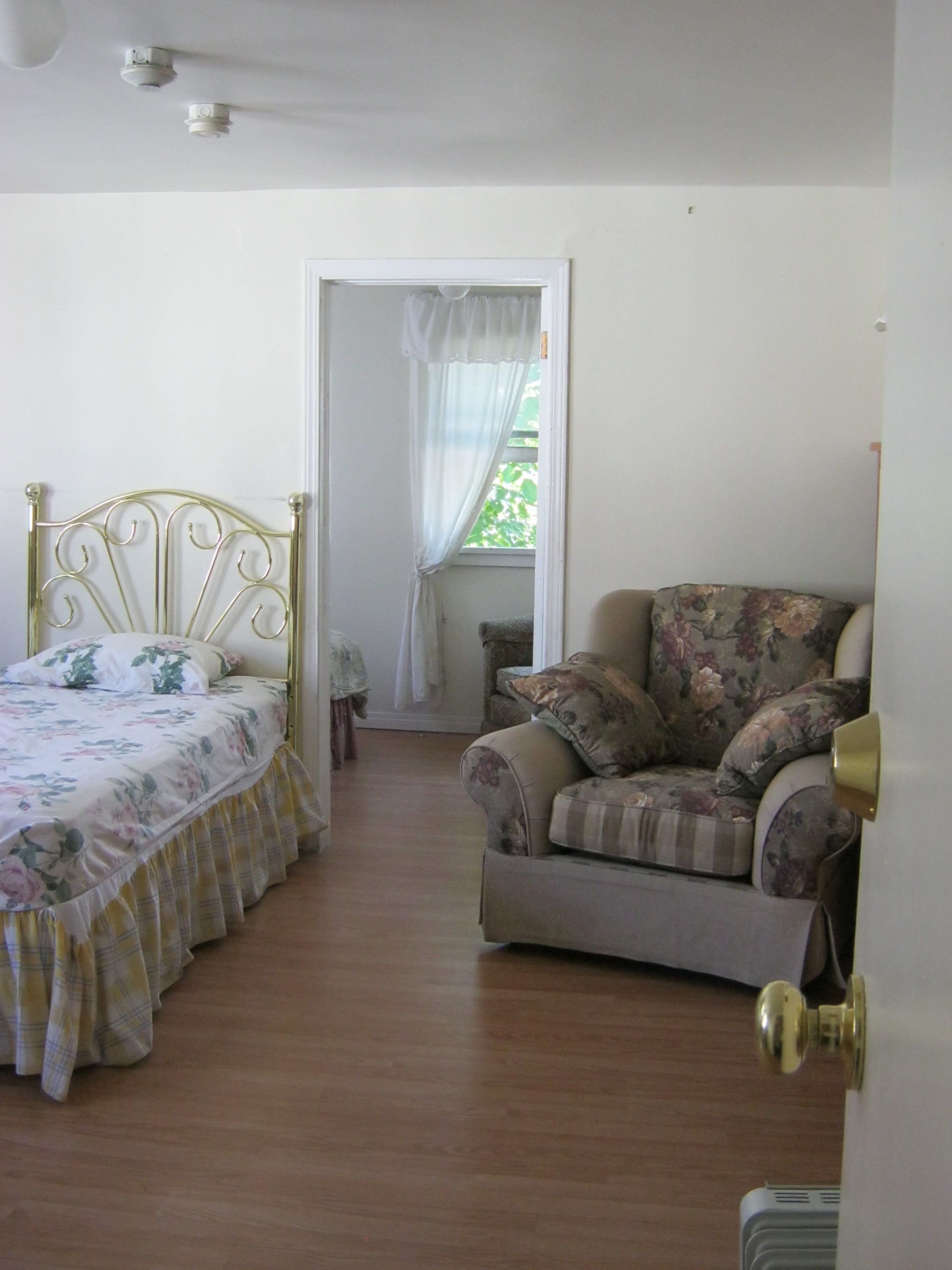 Kamar