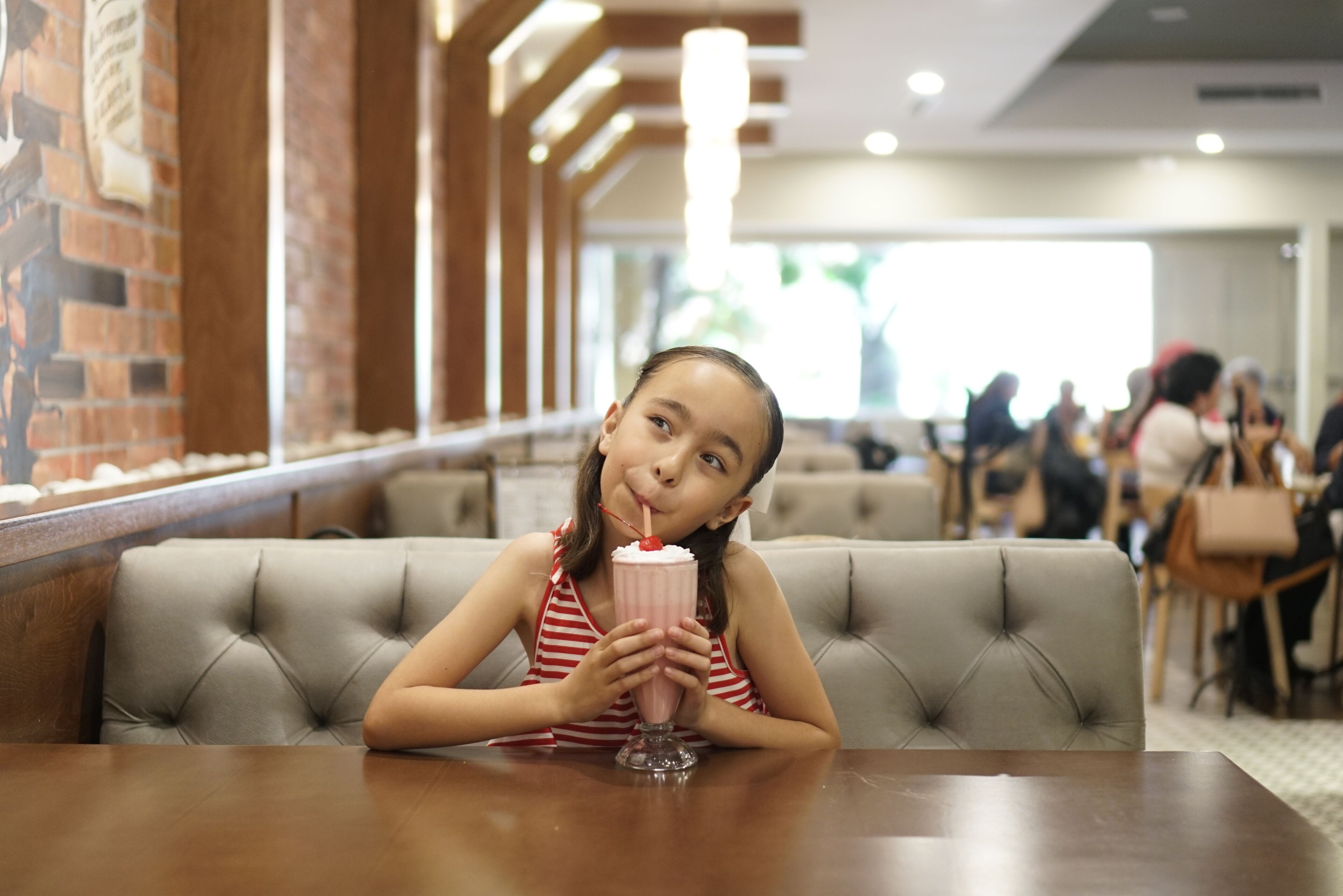 Foto - Hotel San Angel