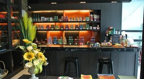 Café