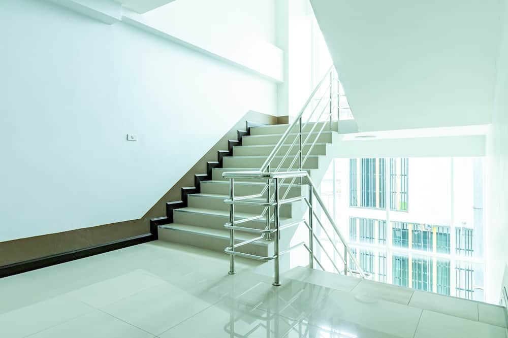 Udee Living Place Hat Yai