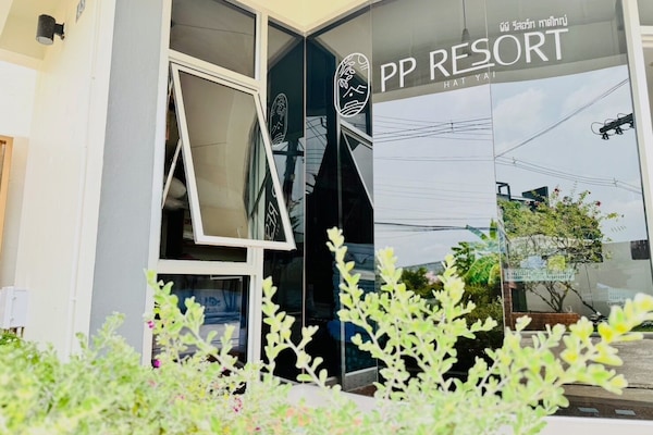 Recepción