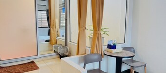 PP Resort Hat Yai