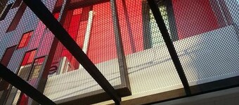 Get Guesthouse Hat Yai